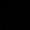 ozann_063