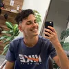 luiz019_zl