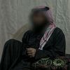 fahim._7_7