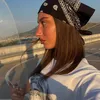 denise___esposito___