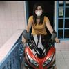 ratihwulandari35