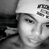 jayyyemmmmmmmmm