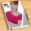 dy49m0j6rzo9