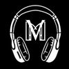 viralmusic123