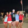 hazelscott_30