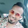 jai_andy29
