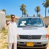abdo_gerera_04