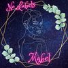 no_label_mabel