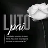 britto.operadoroficial