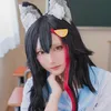 いすず🍓