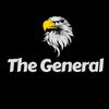 triplealgeneral