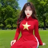 anvy_1306