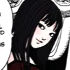 daisy_ama_bl