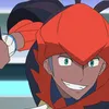 pokehunter__