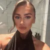 Gabs x