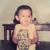 _pahaam