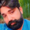 asifbhatti3132