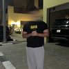 ab0odi.dxb1