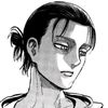 hirotokindness140