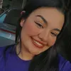 aninhaamiguel1