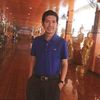 jirawat_chucherd