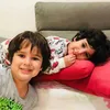 lorenzoloo8
