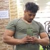 saifon1230