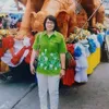 pattaya9772
