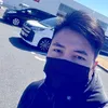 thinhjp1992