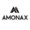 AMONAX