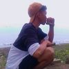 miks_id