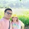 air_phongsak