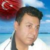 faruk.gulec
