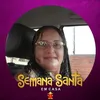 mariadasdoresdasi51