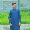 mohsin_sain2