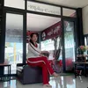 huynhnhu1435