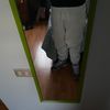 rennq77