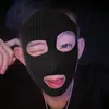dathuyeuem07