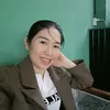 ngochoai480