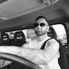 Dave 84