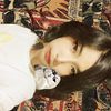 shzka_akane