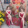 Lâmthảo 1990