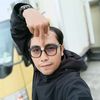 rizqi.lesmana