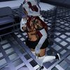 0nyx._.vr