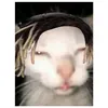 zuzia._.wilk