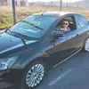 noufalvitoria2