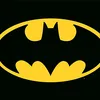 __bruce__wayne