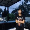 misticpower_