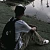 onebettagallery