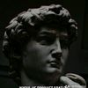 erko_poet
